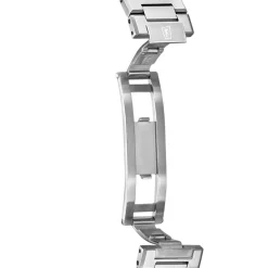 Montre Festina Swiss Made 40 Bleu Sky