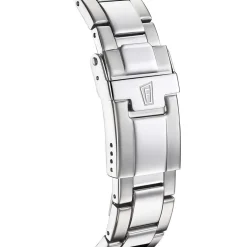 Montre Festina Swiss Made 41 Noir