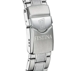 Montre Festina The Originals/diver Noir