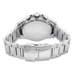 Montre Festina Timeless Chronograph Noir