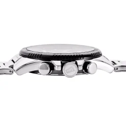 Montre Festina Timeless Chronograph Noir