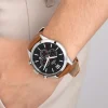 Montre Festina Timeless Chrono 44 Noir