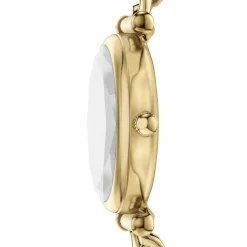 Montre Fossil Carlie Mini Vert
