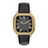 Montre Fossil Crosby Noir