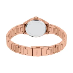 Montre Fossil Gilmore Argenté
