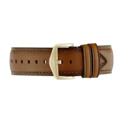 Montre Fossil Grant Sport Bleu