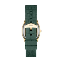 Montre Fossil Harlow Crème