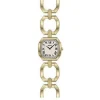Montre Fossil Harlow Jewel Beige