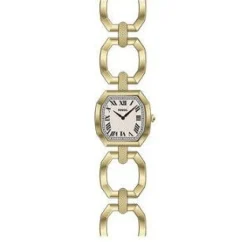 Montre Fossil Harlow Jewel Beige