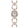 Montre Fossil Harlow Jewel Beige