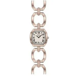 Montre Fossil Harlow Jewel Beige