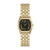 Montre Fossil Harlow Noir