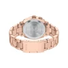 Montre Fossil Machine Big Tic Noir