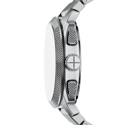 Montre Fossil Machine Marron