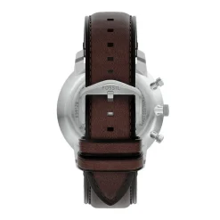 Montre Fossil Neutra Chrono Gris