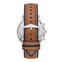 Montre Fossil Neutra Vert