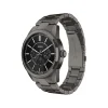Montre Fossil Pearson Noir