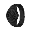 Montre Fossil Pearson Noir
