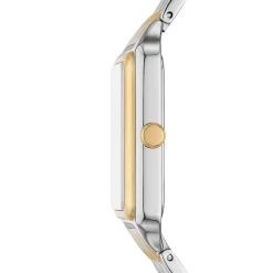 Montre Fossil Raquel Blanc