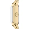 Montre Fossil Raquel Mini Blanc