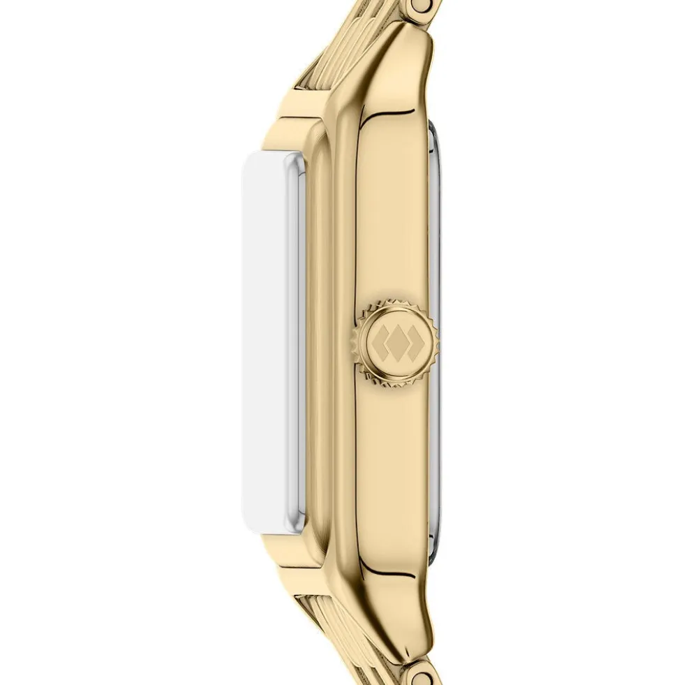 Montre Fossil Raquel Mini Blanc