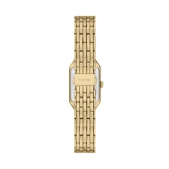 Montre Fossil Raquel Mini Blanc
