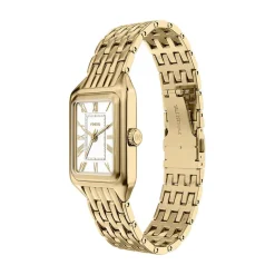 Montre Fossil Raquel Mini Blanc