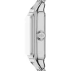 Montre Fossil Raquel Mini Blanc
