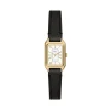 Montre Fossil Raquel Mini Blanc