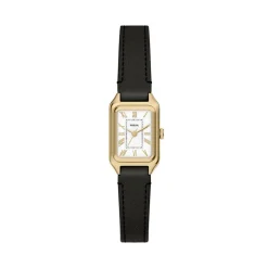 Montre Fossil Raquel Mini Blanc