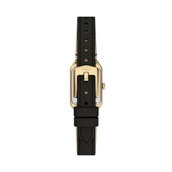 Montre Fossil Raquel Mini Blanc