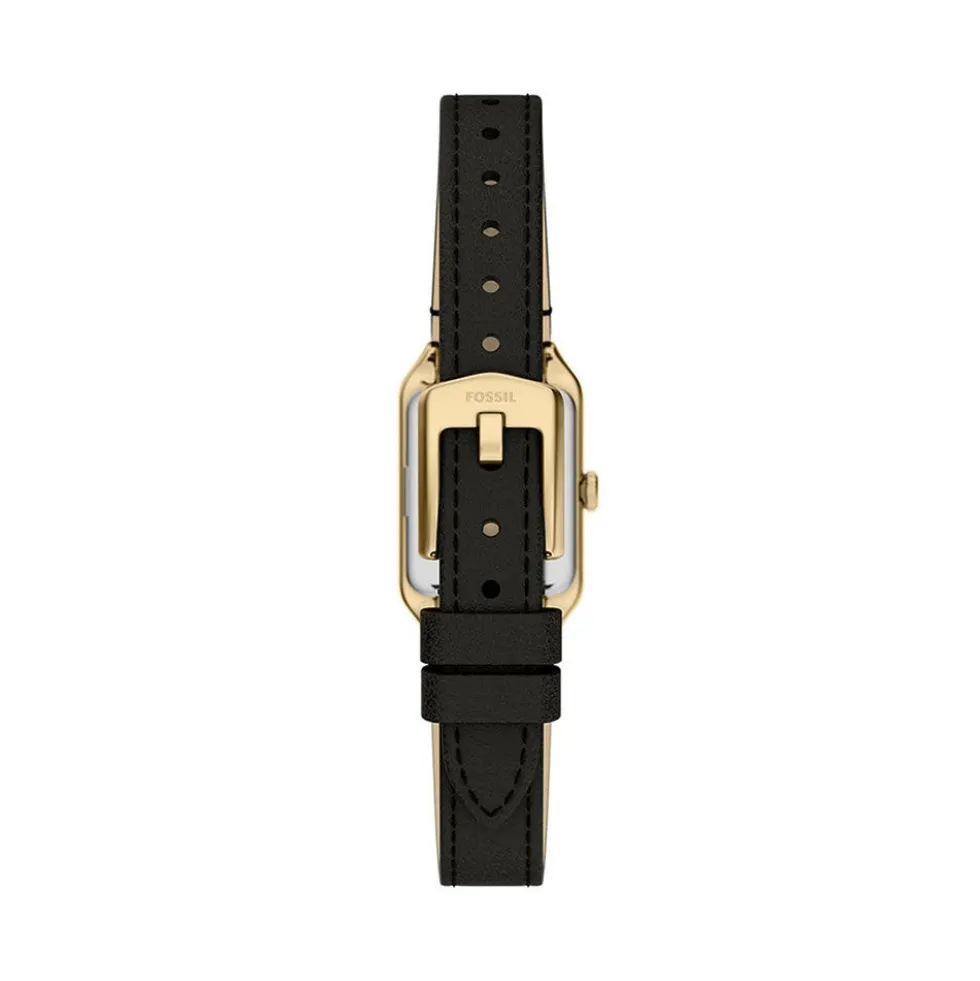 Montre Fossil Raquel Mini Blanc