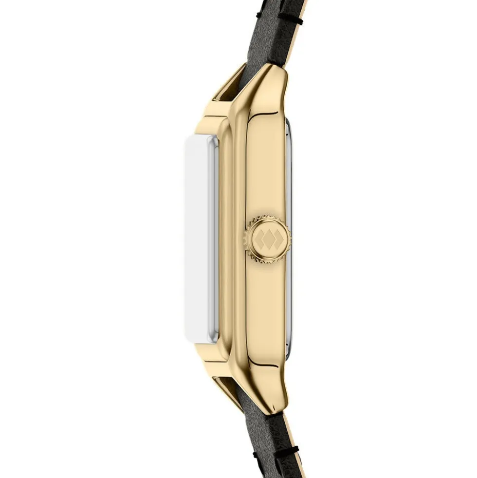 Montre Fossil Raquel Mini Blanc