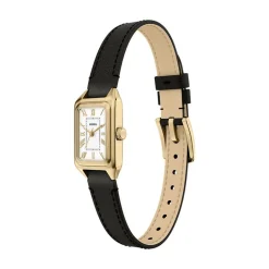 Montre Fossil Raquel Mini Blanc