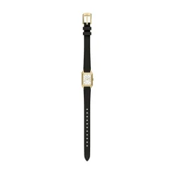 Montre Fossil Raquel Mini Blanc