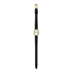 Montre Fossil Raquel Mini Argenté