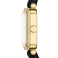 Montre Fossil Raquel Mini Argenté
