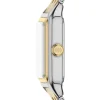 Montre Fossil Raquel Mini Blanc