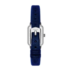 Montre Fossil Raquel Mini Argenté
