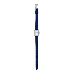 Montre Fossil Raquel Mini Argenté