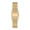 Montre Fossil Raquel Vert