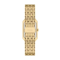 Montre Fossil Raquel Vert
