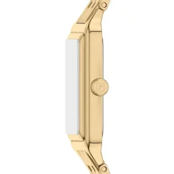 Montre Fossil Raquel Vert