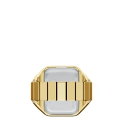 Montre Fossil Raquel Watch Ring Vert