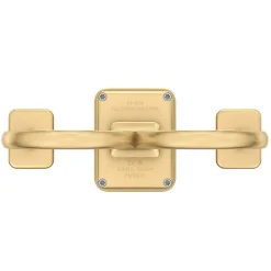 Montre Fossil Raquel Watch Ring Bleu