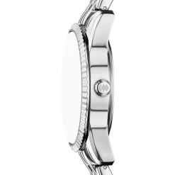 Montre Fossil Scarlette Bleu