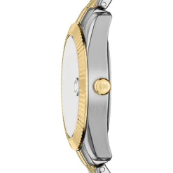 Montre Fossil Scarlette Mini Violet