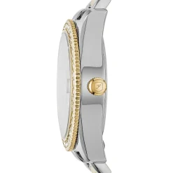 Montre Fossil Scarlette Mini Argenté