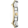 Montre Fossil Scarlette Noir