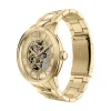 Montre Fossil Townsman Champagne